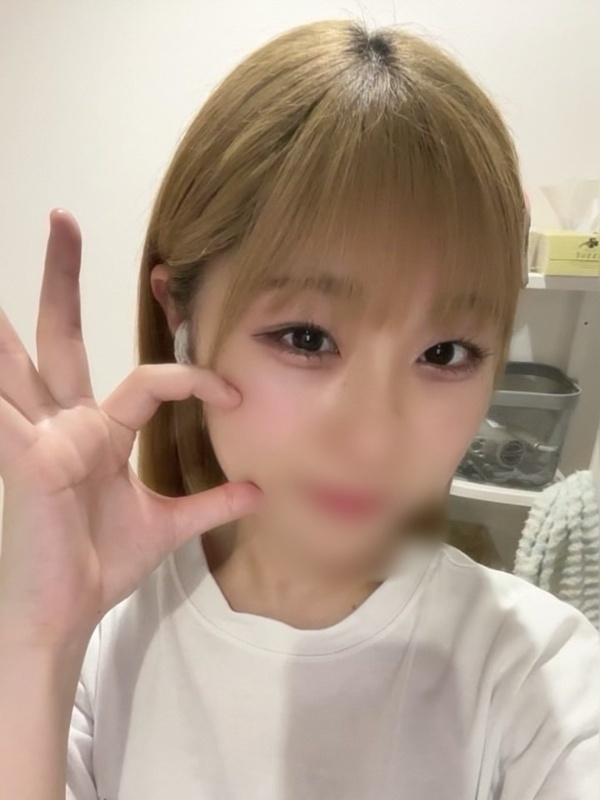 みくみ