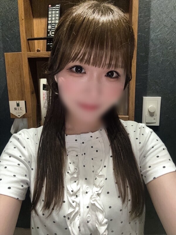すみれ
