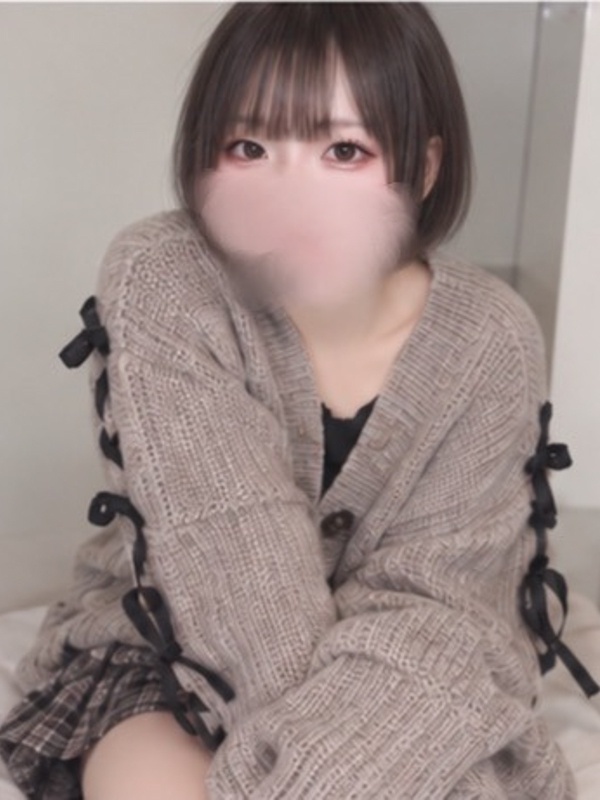 つきみ