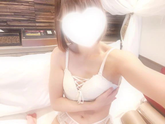 嬉しかったこと️📝💕