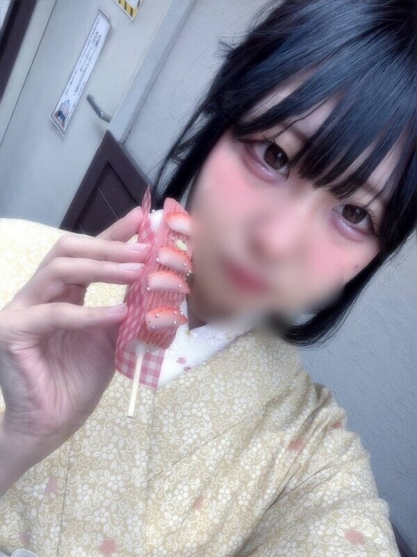 Photo2