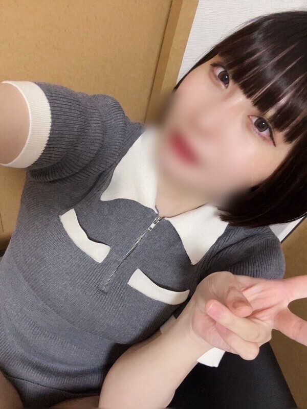 とあ