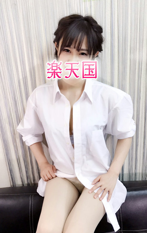 Photo2