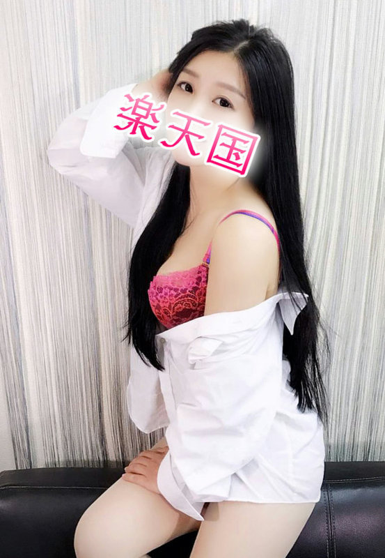 Photo2