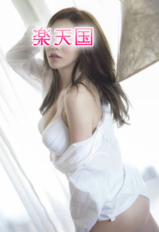 Photo2