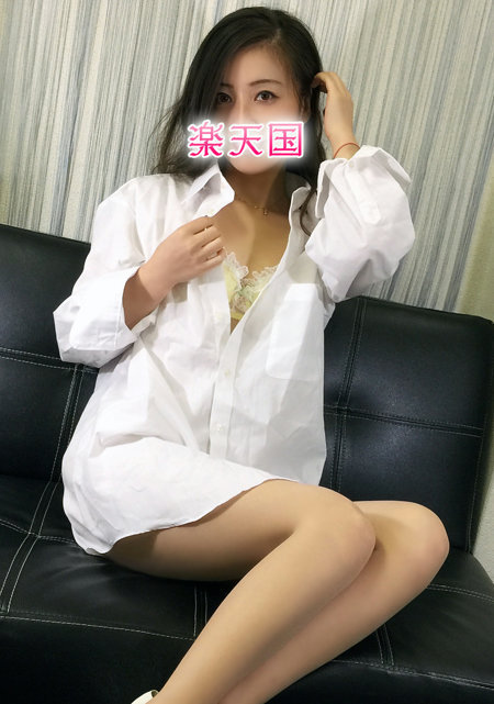 Photo2