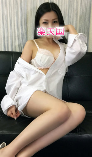 みどり