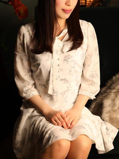 Photo2