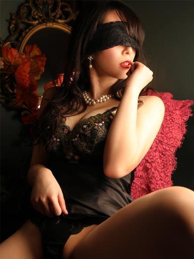 Photo2