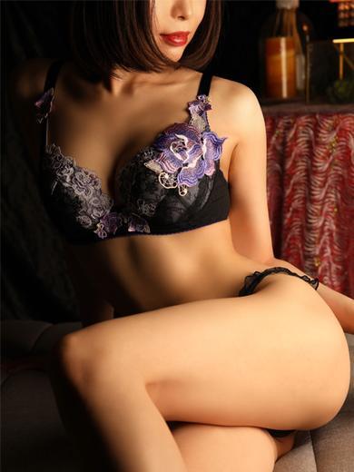 Photo4