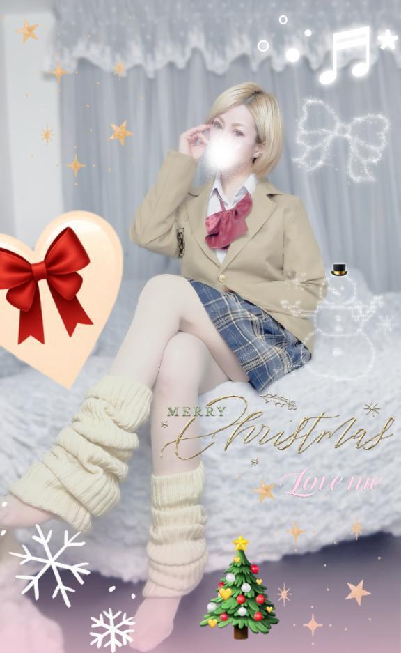 MBTI｜写メ日記｜あみ｜銀座・新橋・汐留 高級デリヘル 銀座セレブ