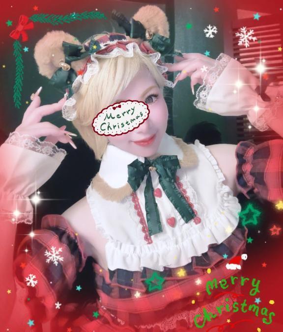 Cos｜写メ日記｜あみ｜銀座・新橋・汐留 高級デリヘル 銀座セレブ