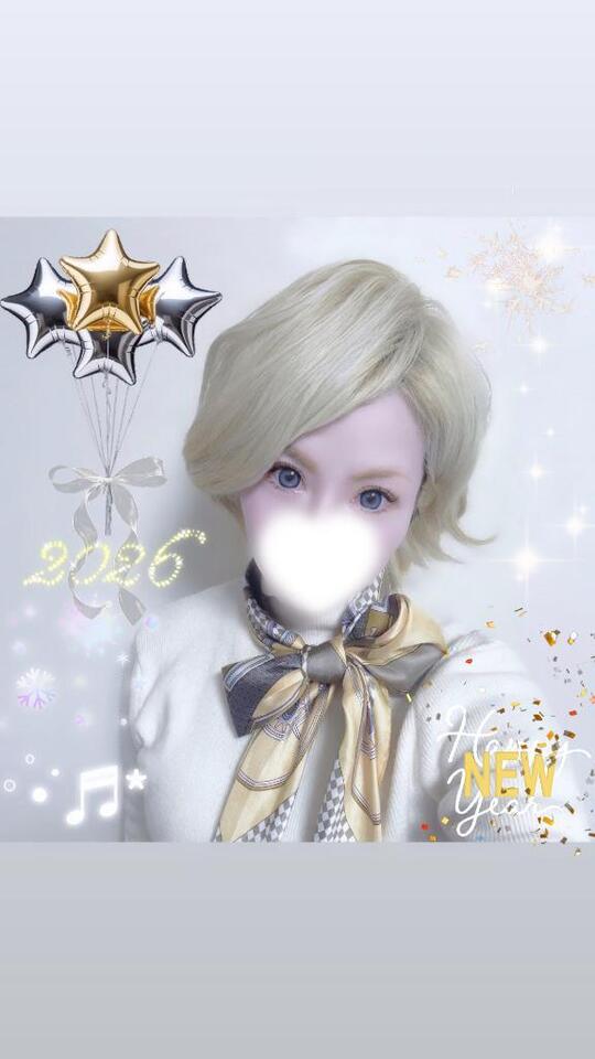 2026｜写メ日記｜あみ｜銀座・新橋・汐留 高級デリヘル 銀座セレブ