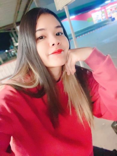 はろー。｜写メ日記｜いわん｜鶯谷 一般デリヘル 鶯谷ヘブン