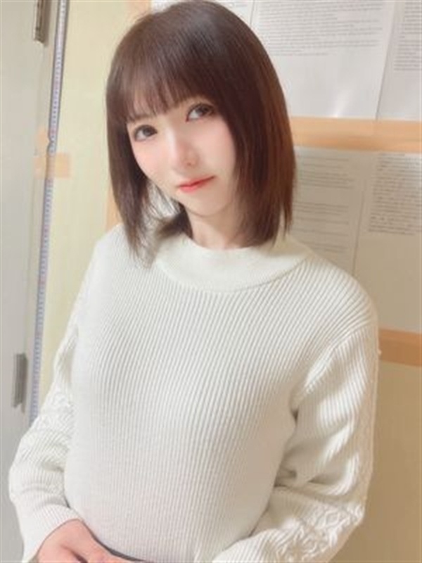 Photo3