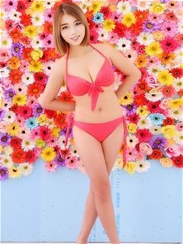 Photo4