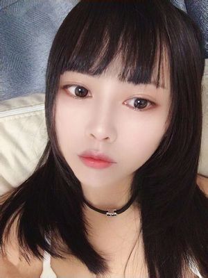 もえみ｜写メ日記｜もえみ｜鶯谷 一般デリヘル 鶯谷ヘブン