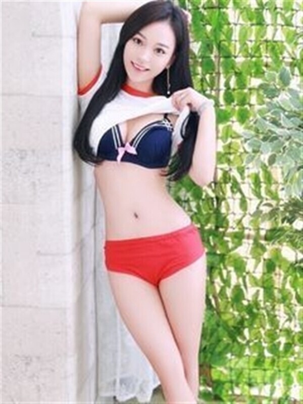Photo3
