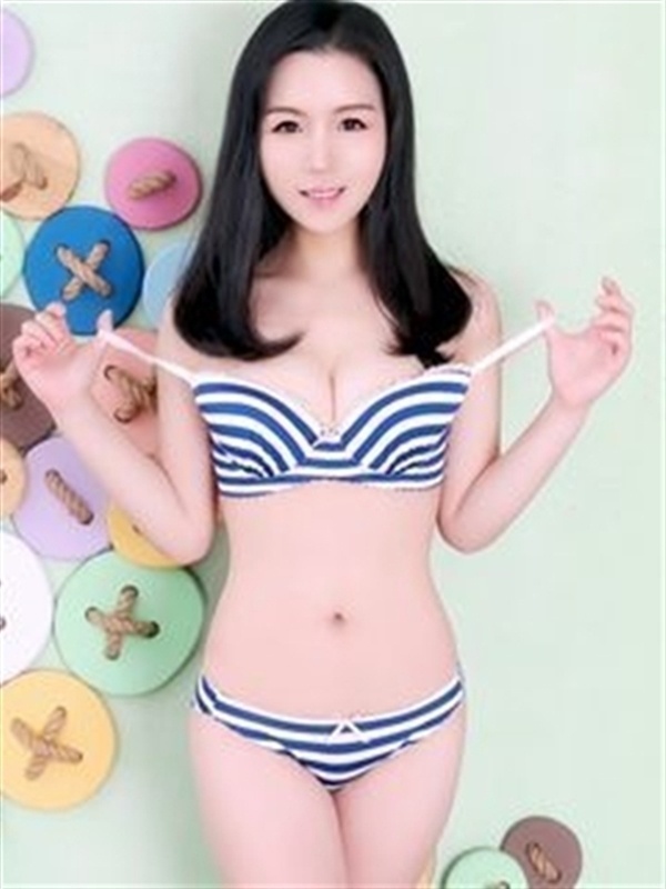 Photo2