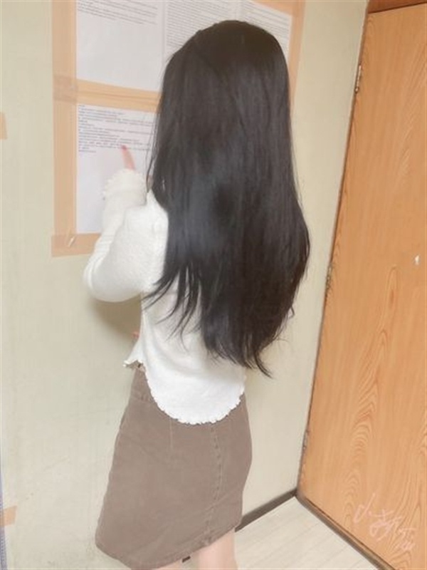 Photo4