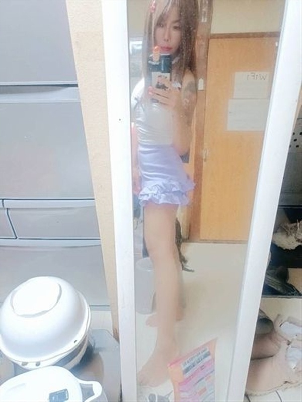 Photo4