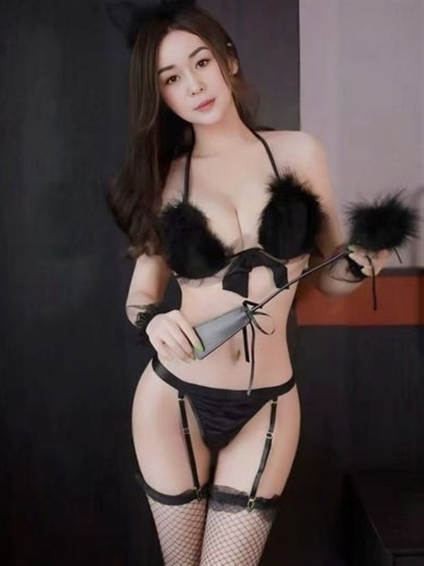 Photo5
