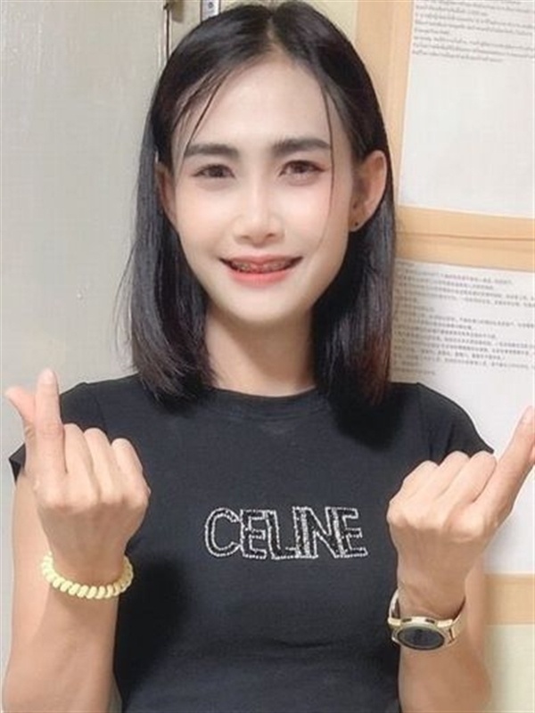 みき