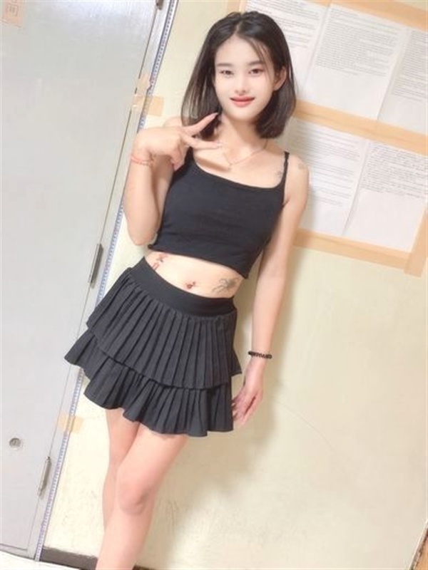 Photo2