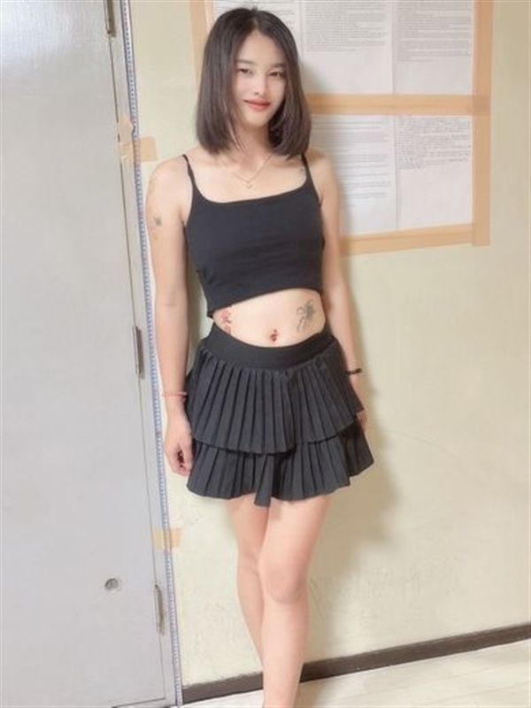 Photo3