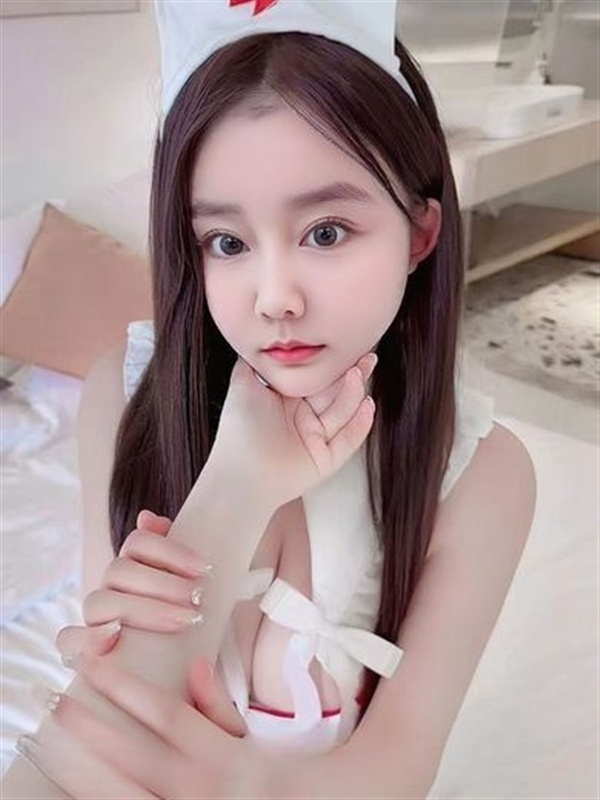 ゆゆ