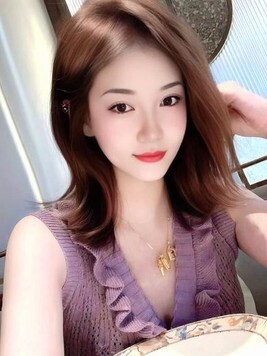 きりん