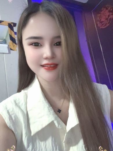 つんつん♪|写メ日記|つんつん|鶯谷 一般デリヘル 鶯谷ヘブン