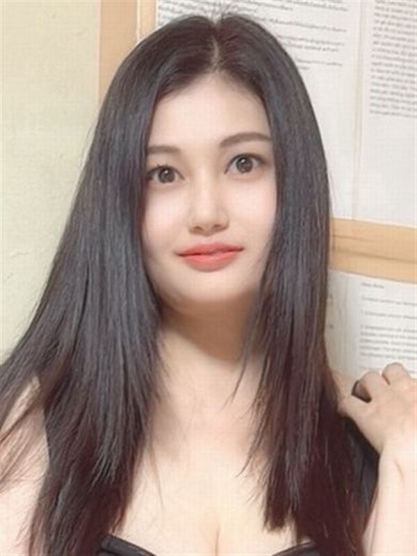 ゆゆみ