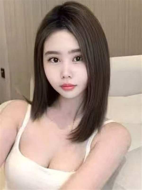 はれみ