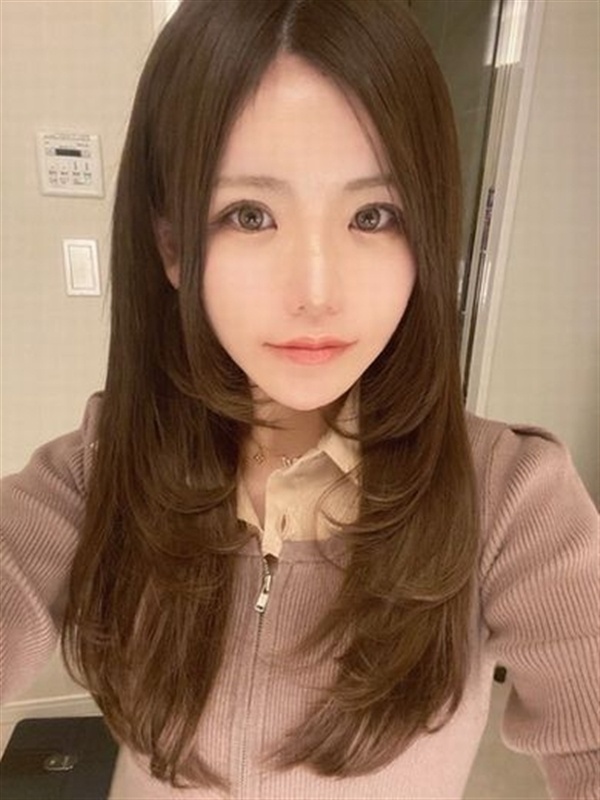 Photo5