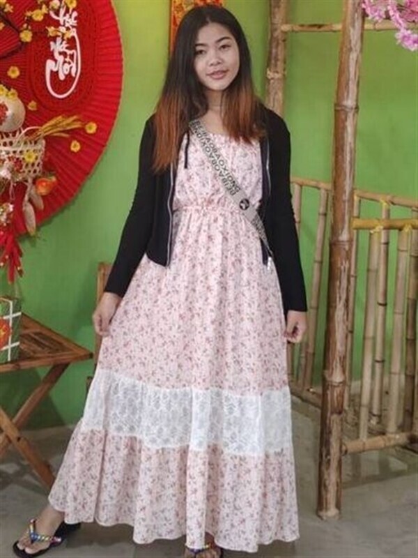 Photo4