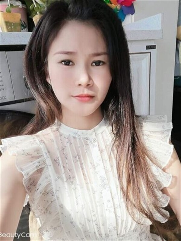 Photo2