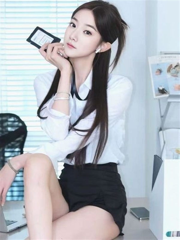 Photo4