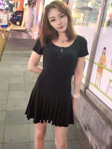 まってるね!!|写メ日記|うぃうぃ|鶯谷 一般デリヘル 鶯谷ヘブン