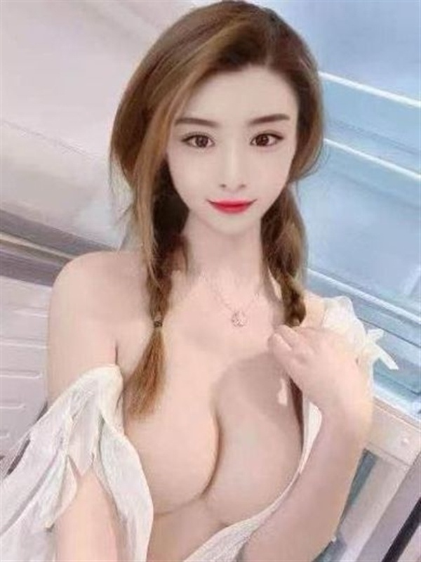 うぃうぃ