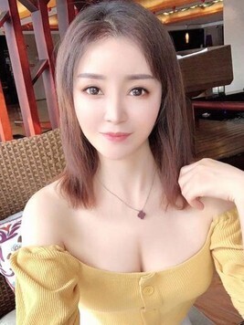 あんり