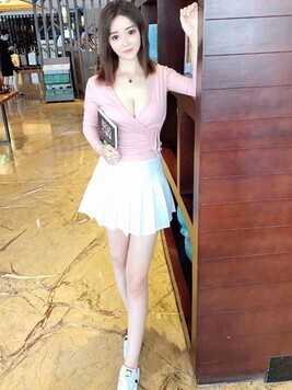 Photo4