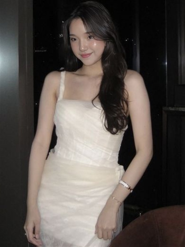 Photo2