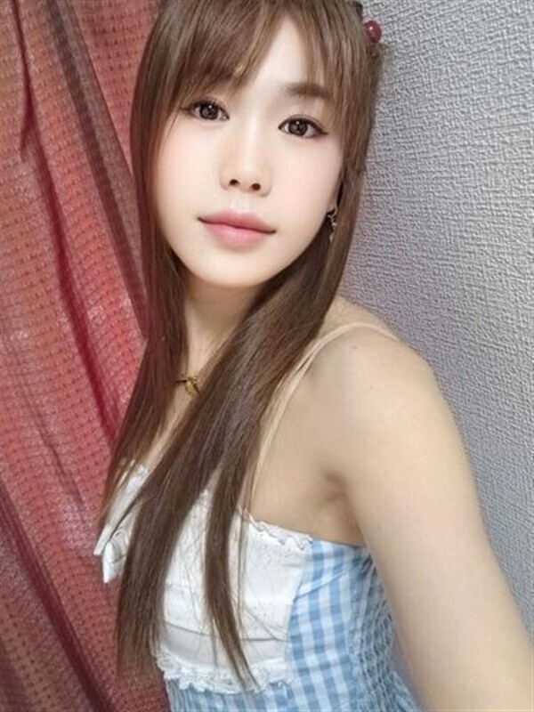 Photo4