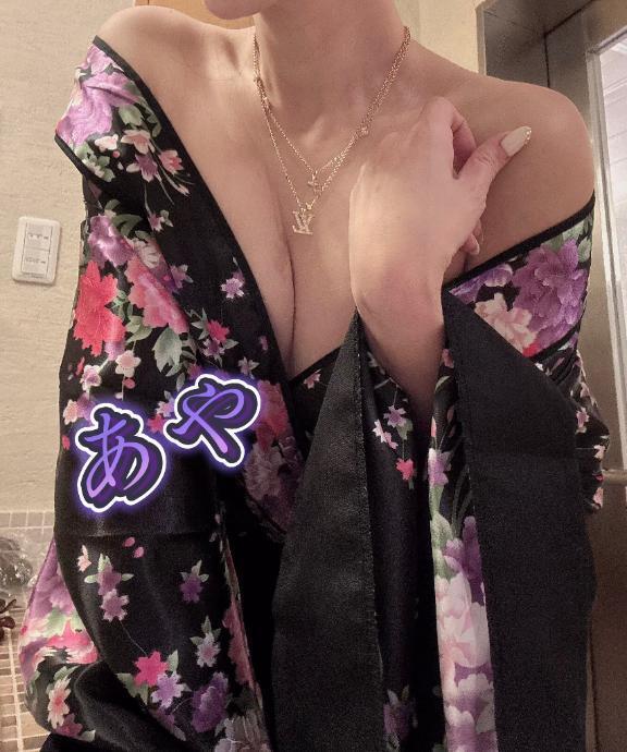 本日ネイルDAY