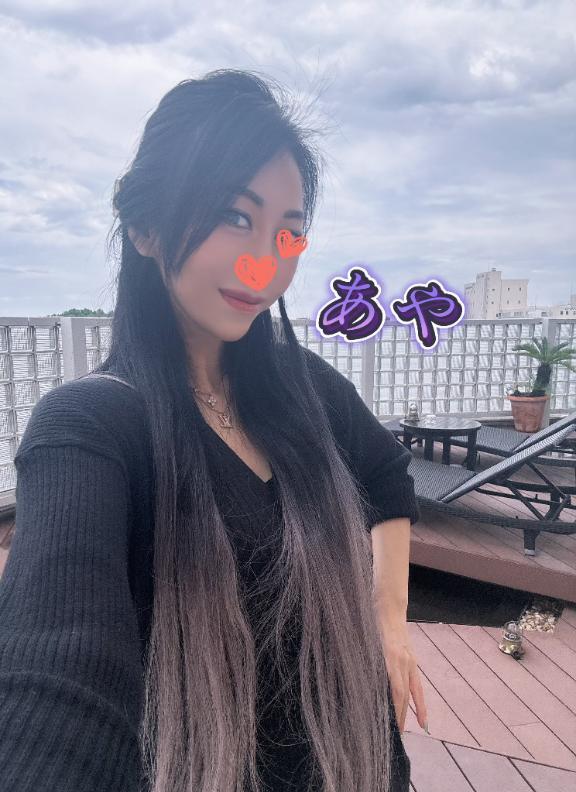 スタジオでenjoy＼(^o^)／｜写メ日記｜あや｜池袋 人妻デリヘル 人妻風俗　みせすはーと