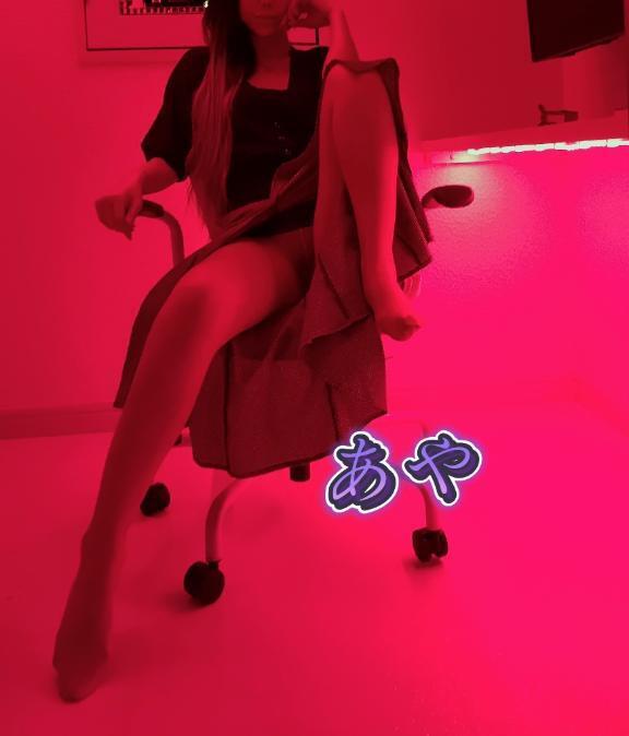 ビューティフル・サンデー｜写メ日記｜あや｜池袋 人妻デリヘル 人妻風俗　みせすはーと