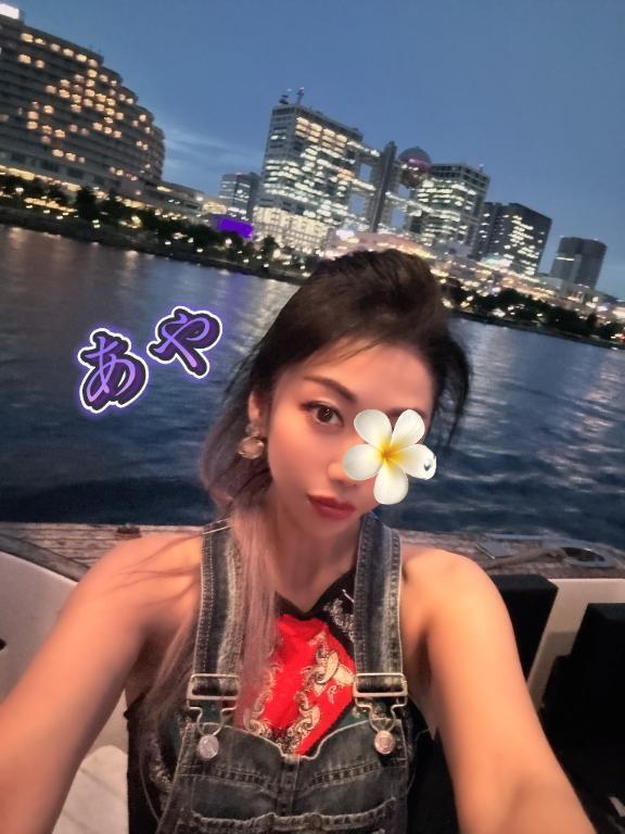 楽しんでいただけましたか(*^^*)？｜写メ日記｜あや｜池袋 人妻デリヘル 人妻風俗　みせすはーと