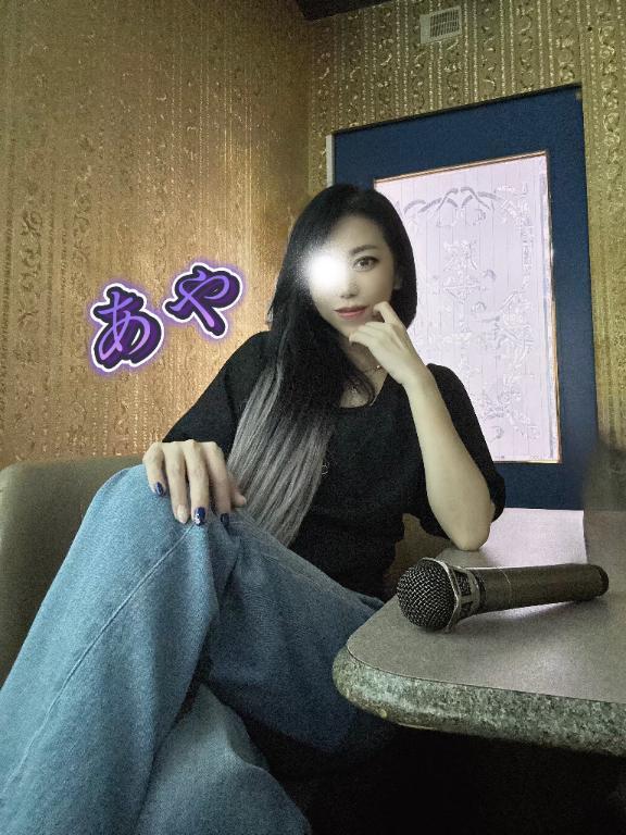 縁の糸｜写メ日記｜あや｜池袋 人妻デリヘル 人妻風俗　みせすはーと