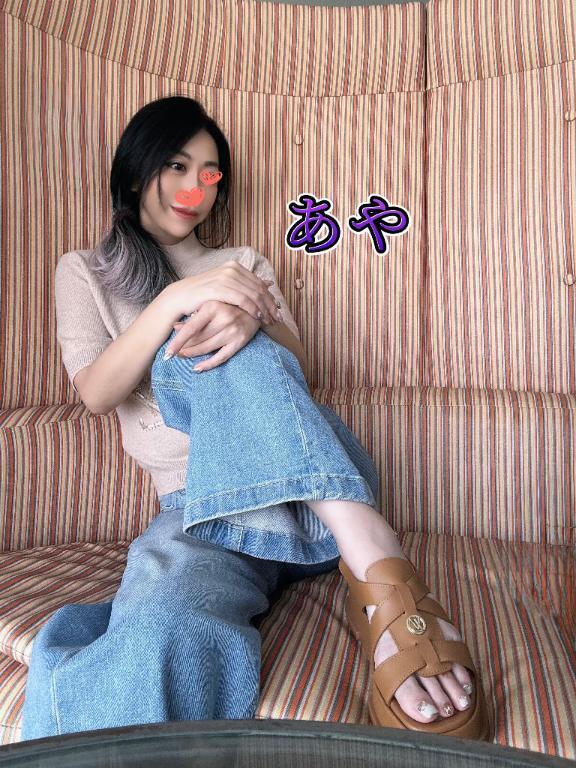 8月最後の金曜日｜写メ日記｜あや｜池袋 人妻デリヘル 人妻風俗　みせすはーと